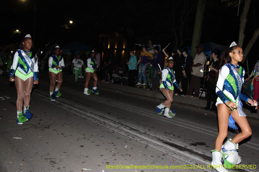 2023-Knights-of-Chaos-07407