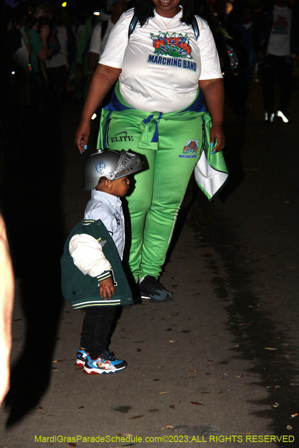 2023-Knights-of-Chaos-07408