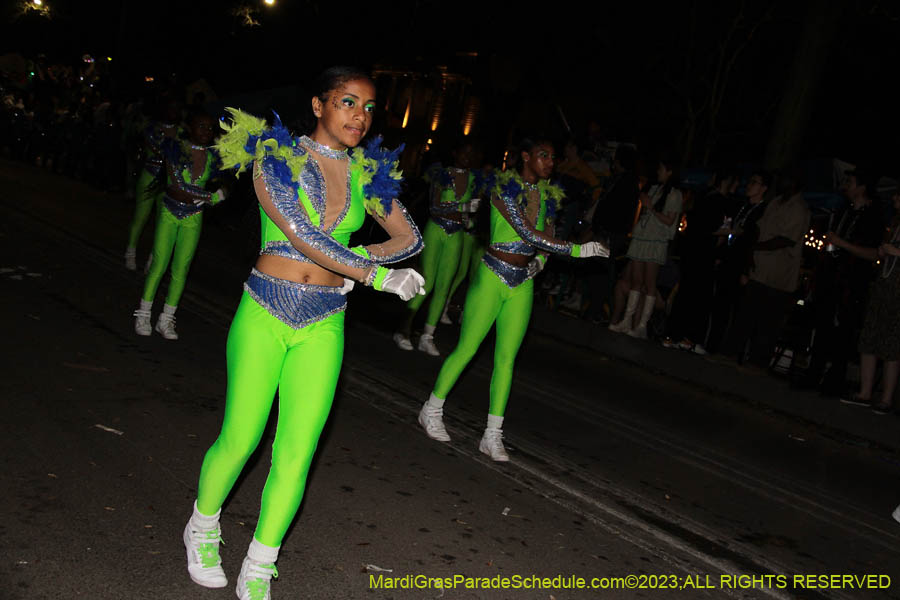 2023-Knights-of-Chaos-07409