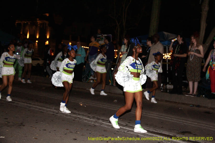 2023-Knights-of-Chaos-07410