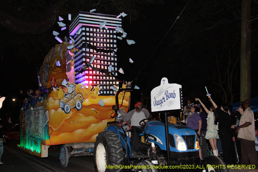 2023-Knights-of-Chaos-07411