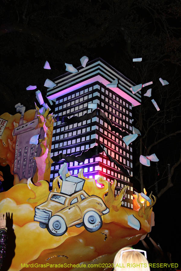 2023-Knights-of-Chaos-07412