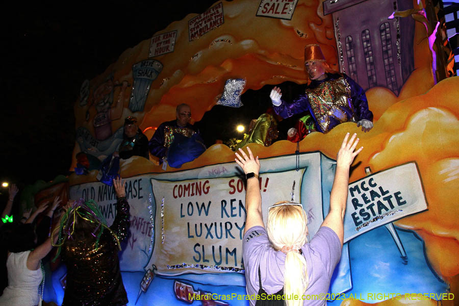 2023-Knights-of-Chaos-07413