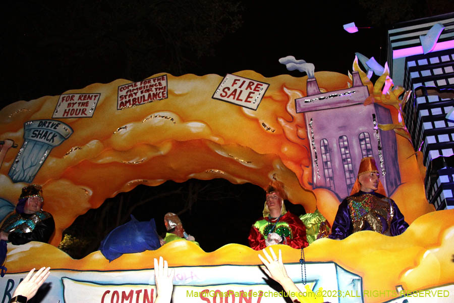 2023-Knights-of-Chaos-07414