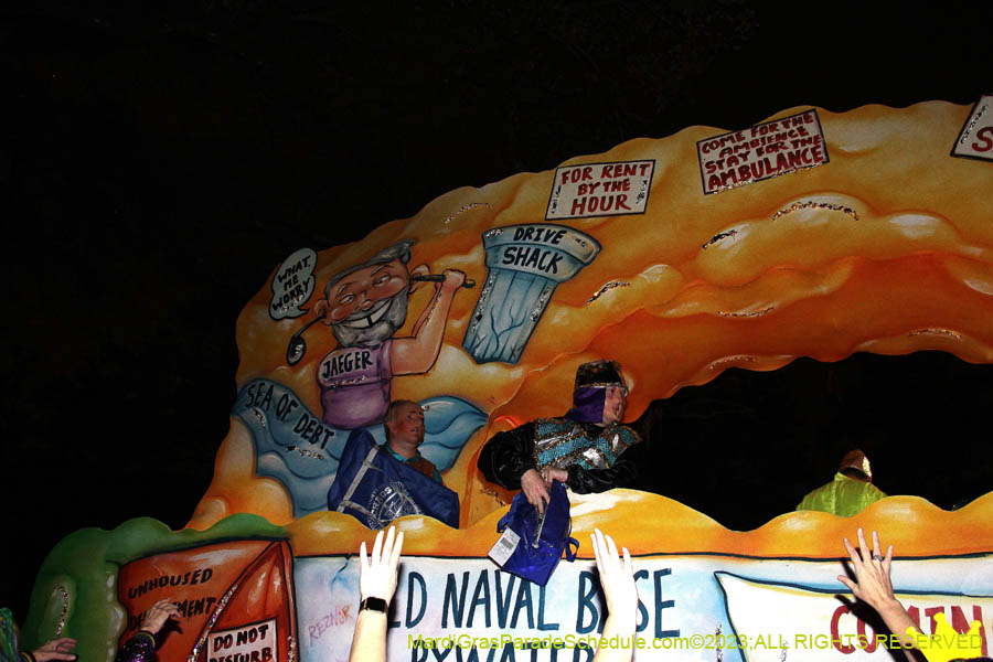 2023-Knights-of-Chaos-07415