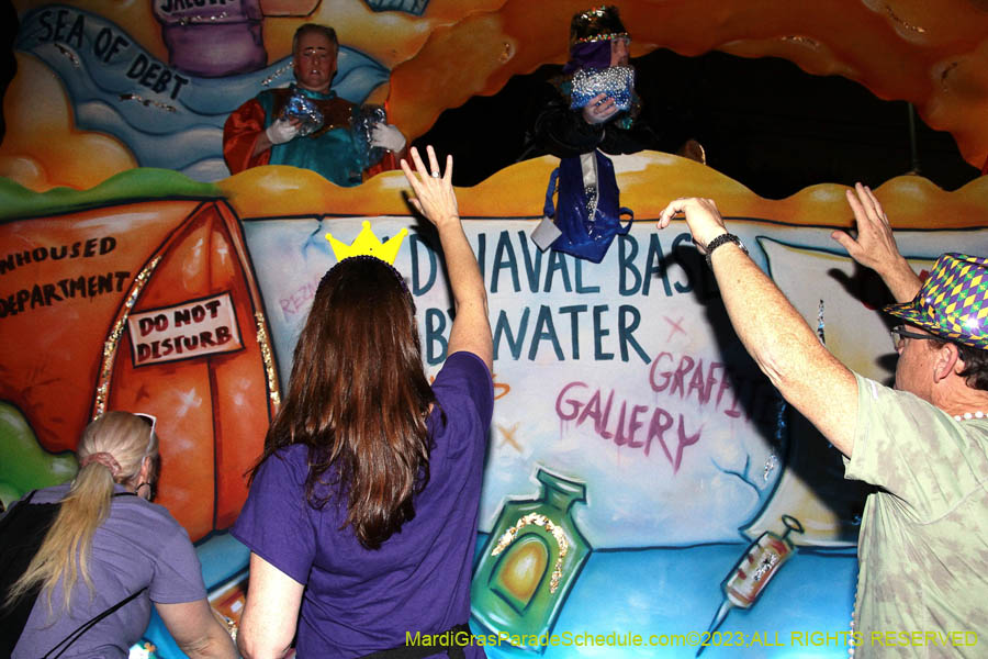 2023-Knights-of-Chaos-07416