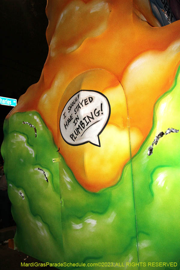 2023-Knights-of-Chaos-07417