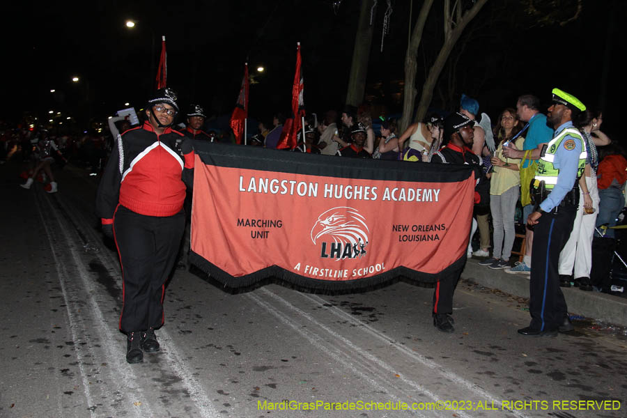 2023-Knights-of-Chaos-07418