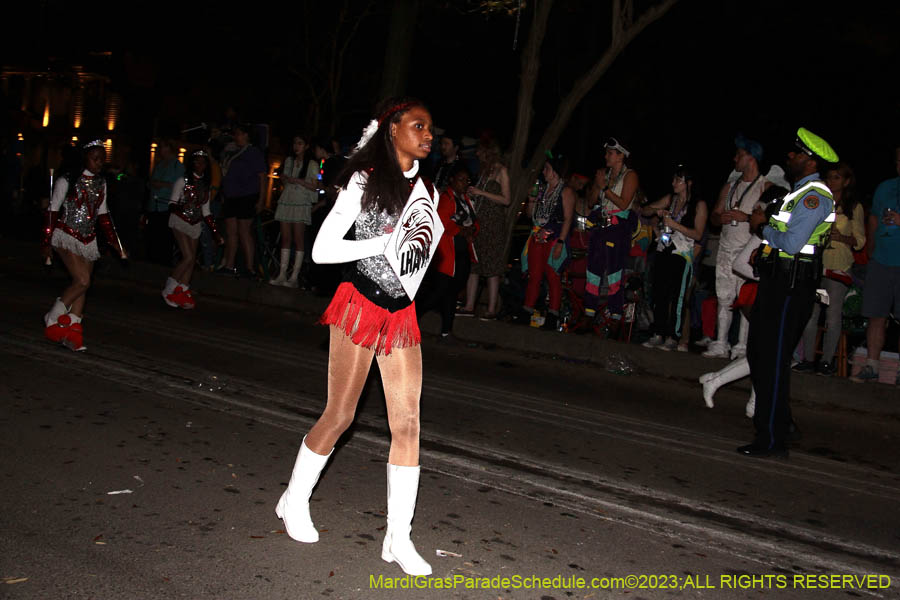 2023-Knights-of-Chaos-07419