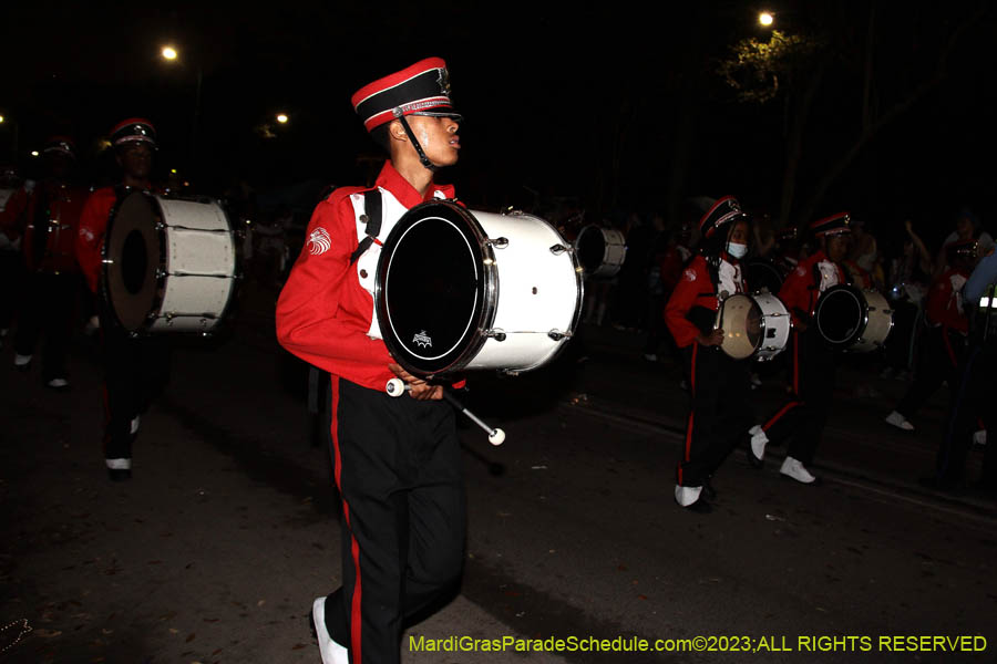 2023-Knights-of-Chaos-07420