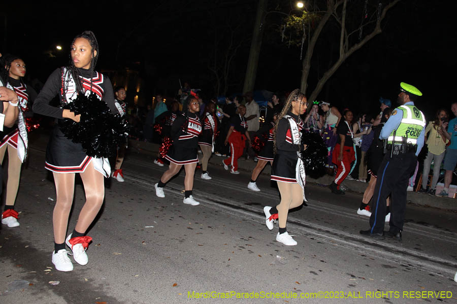 2023-Knights-of-Chaos-07421