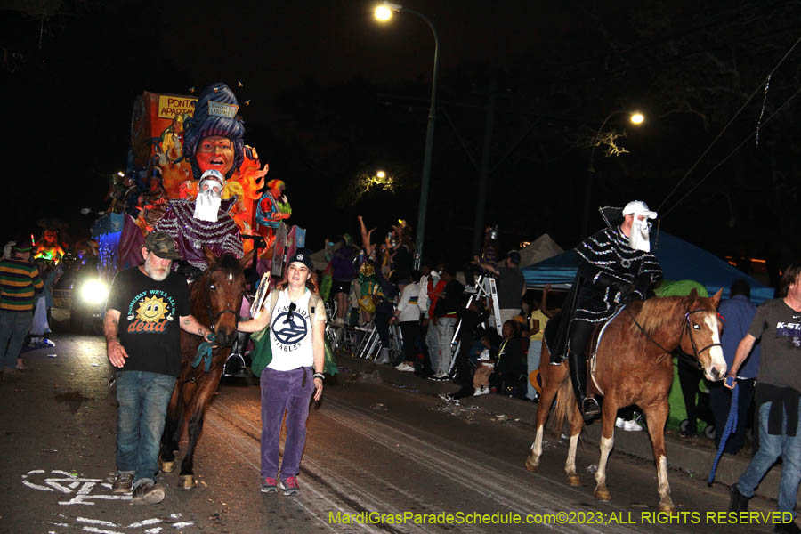 2023-Knights-of-Chaos-07422