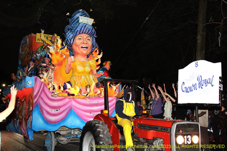 2023-Knights-of-Chaos-07423