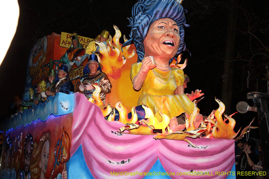 2023-Knights-of-Chaos-07424