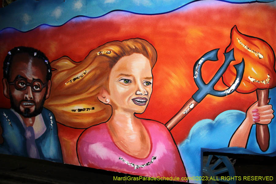 2023-Knights-of-Chaos-07425