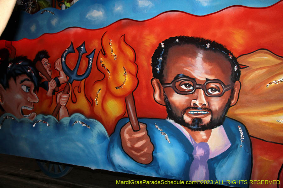 2023-Knights-of-Chaos-07426