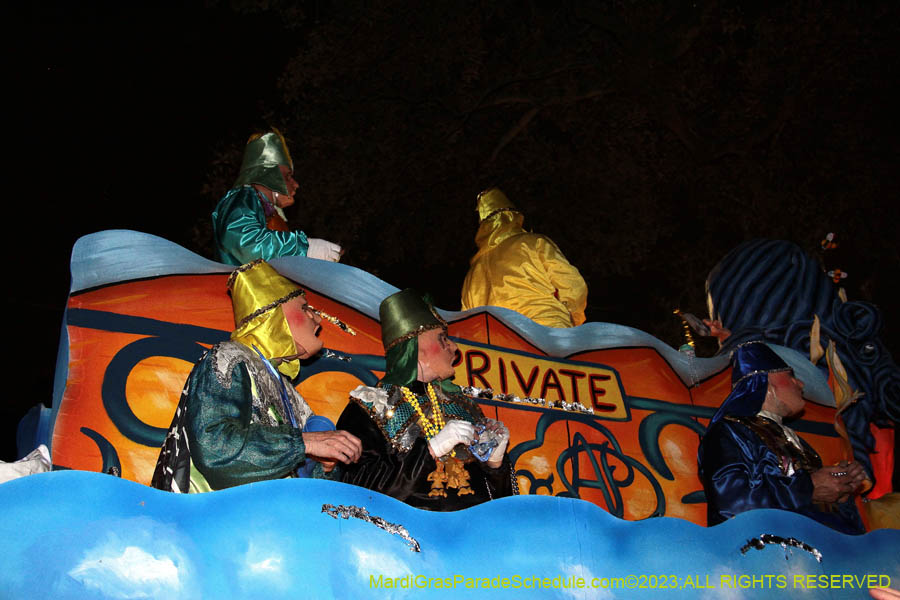 2023-Knights-of-Chaos-07427