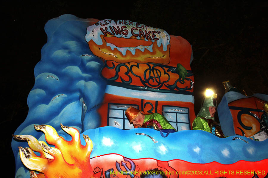 2023-Knights-of-Chaos-07428