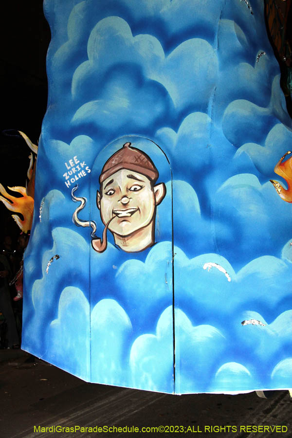 2023-Knights-of-Chaos-07429