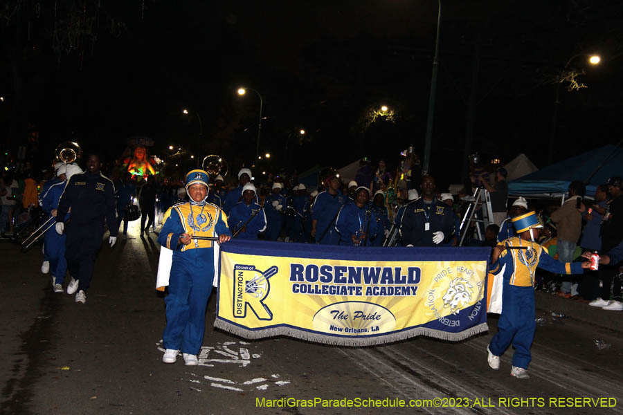 2023-Knights-of-Chaos-07430