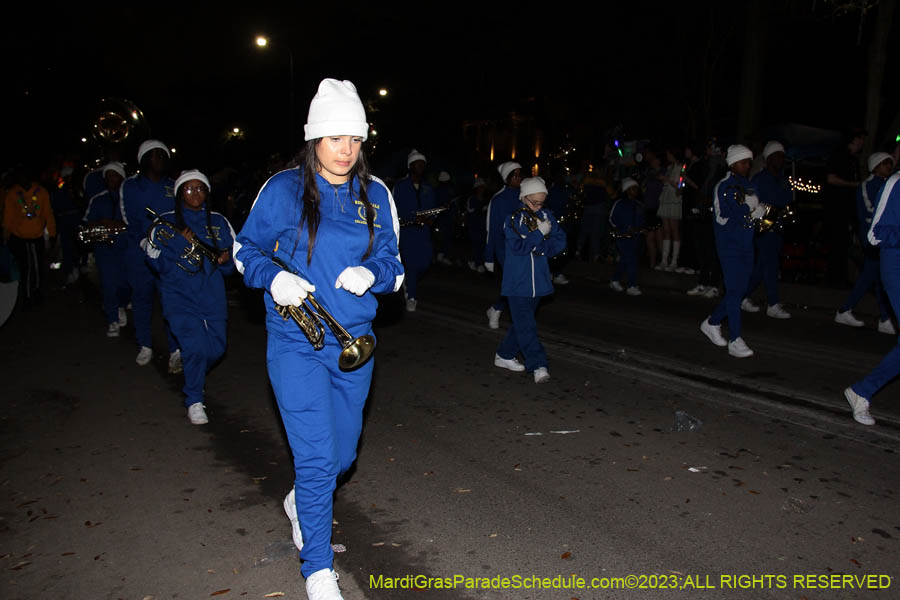 2023-Knights-of-Chaos-07431