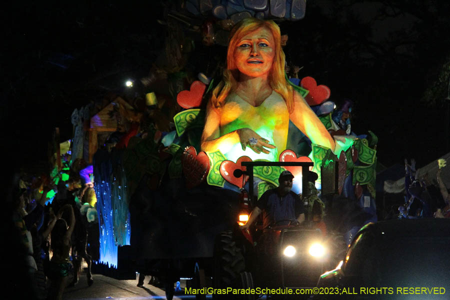 2023-Knights-of-Chaos-07432