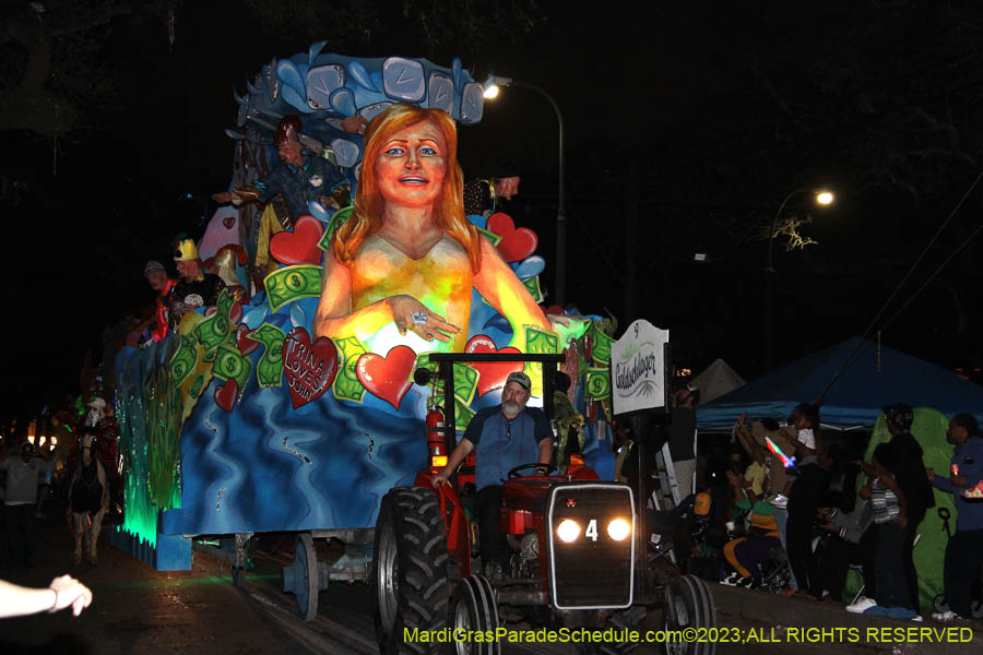 2023-Knights-of-Chaos-07433