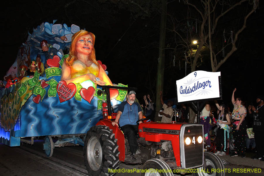 2023-Knights-of-Chaos-07434