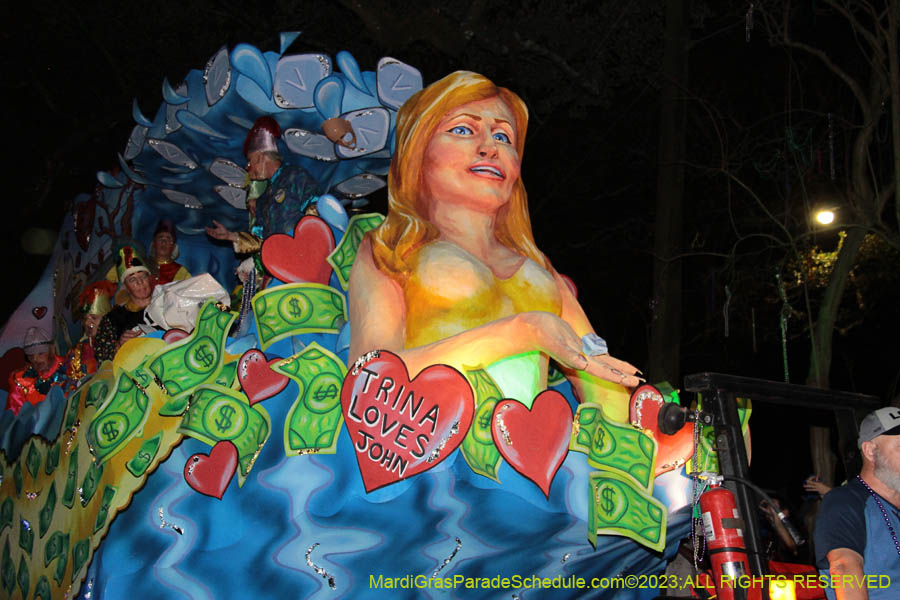 2023-Knights-of-Chaos-07435