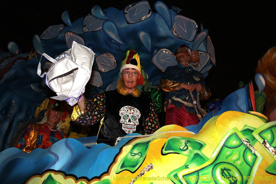 2023-Knights-of-Chaos-07436