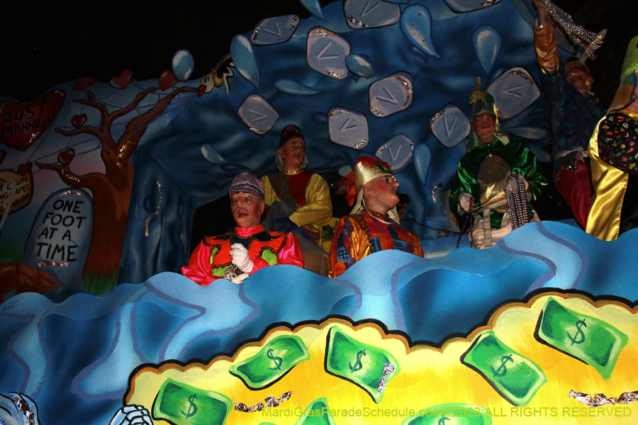 2023-Knights-of-Chaos-07437