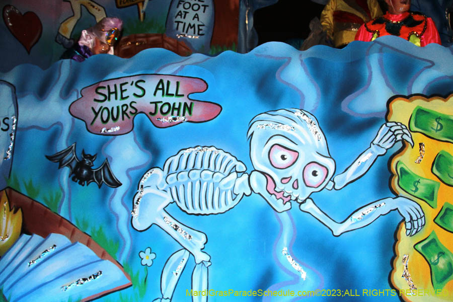 2023-Knights-of-Chaos-07438