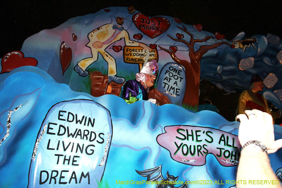 2023-Knights-of-Chaos-07439