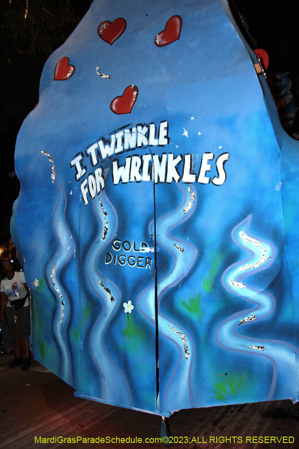 2023-Knights-of-Chaos-07440