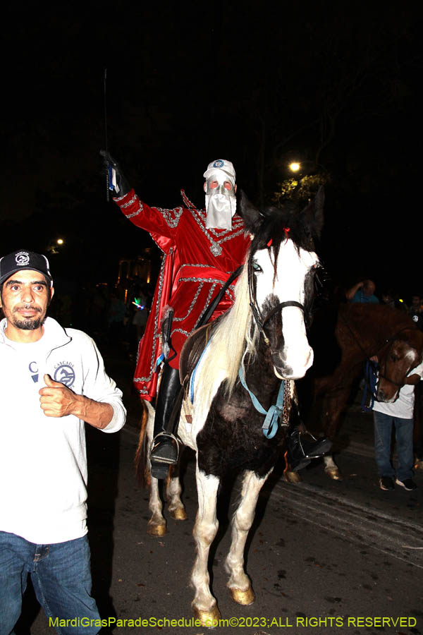 2023-Knights-of-Chaos-07441