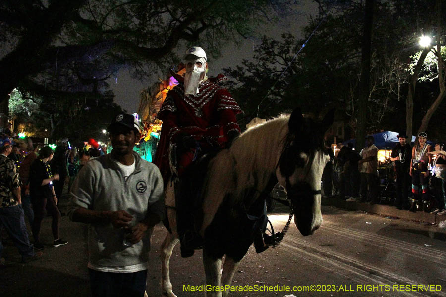 2023-Knights-of-Chaos-07442