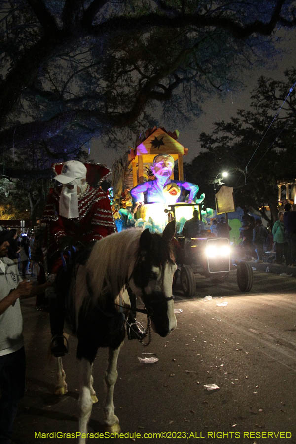 2023-Knights-of-Chaos-07443