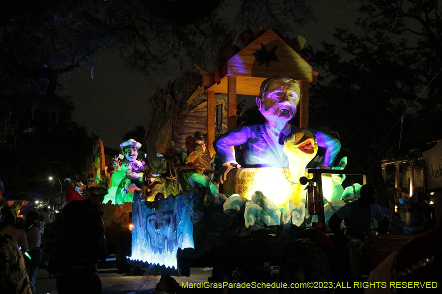 2023-Knights-of-Chaos-07444