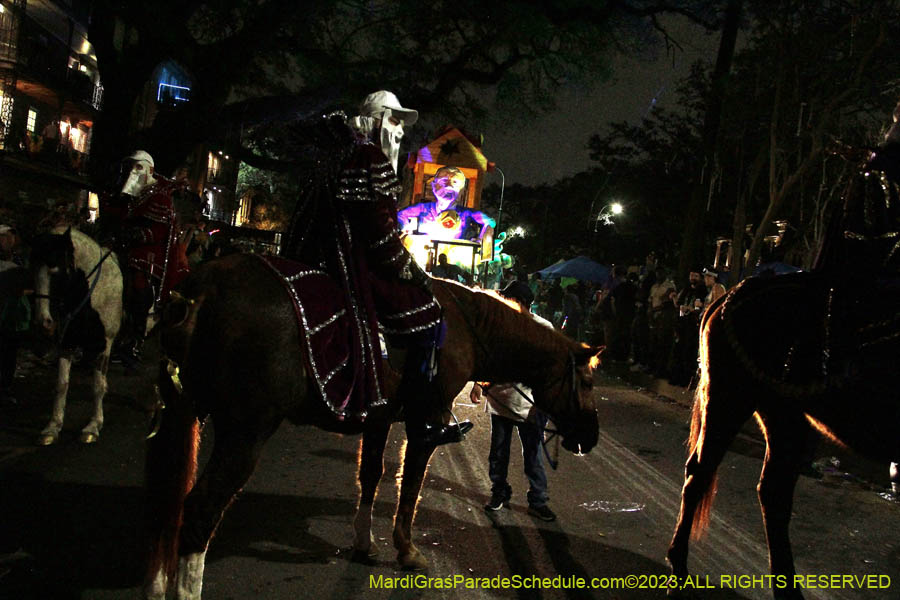 2023-Knights-of-Chaos-07445