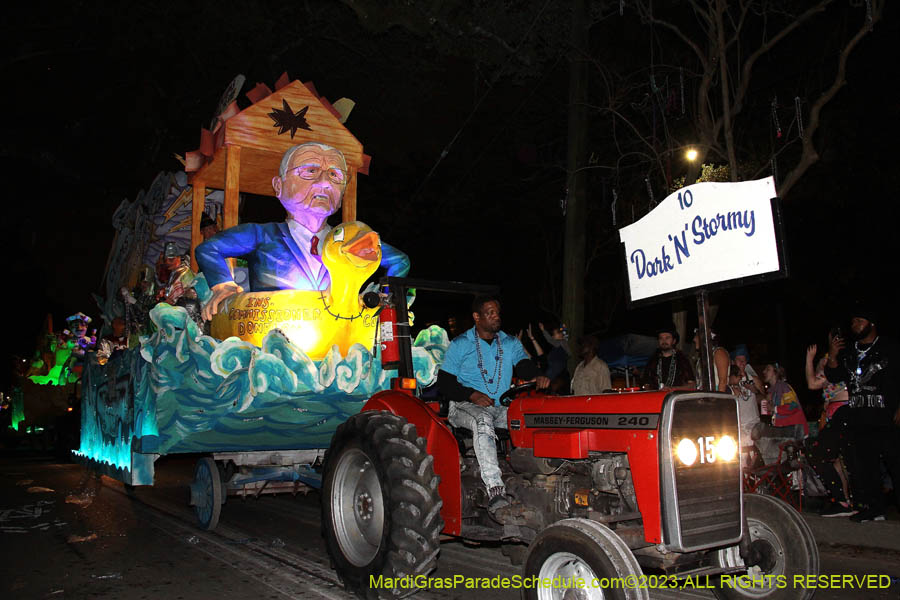 2023-Knights-of-Chaos-07446