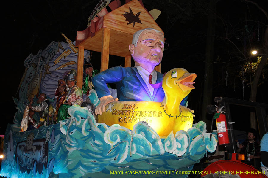 2023-Knights-of-Chaos-07447