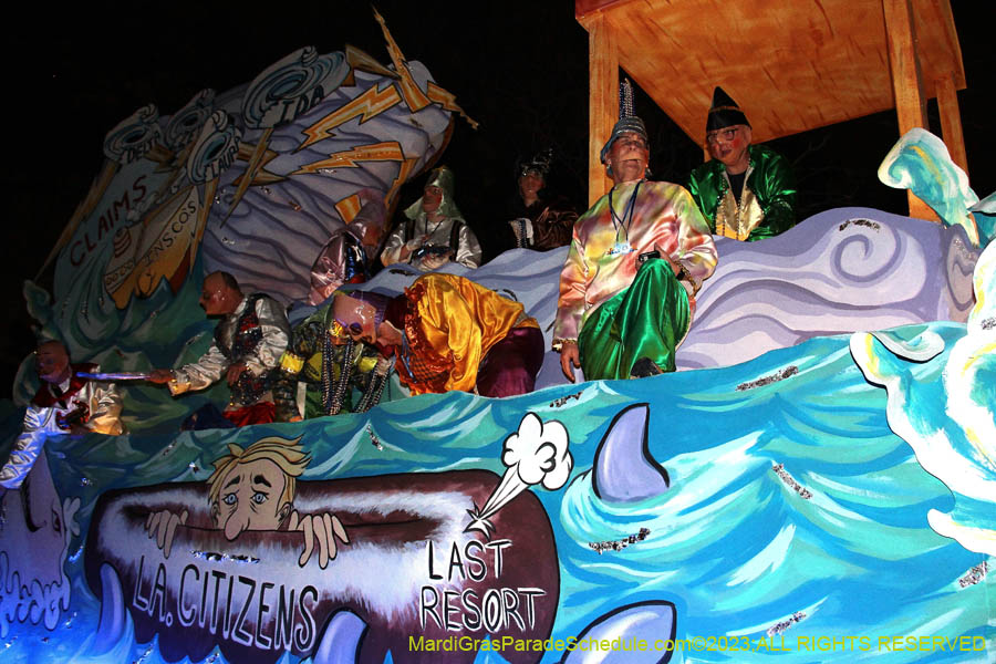 2023-Knights-of-Chaos-07448