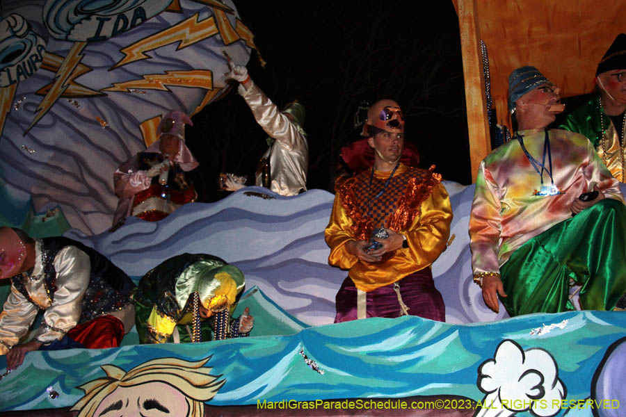 2023-Knights-of-Chaos-07449