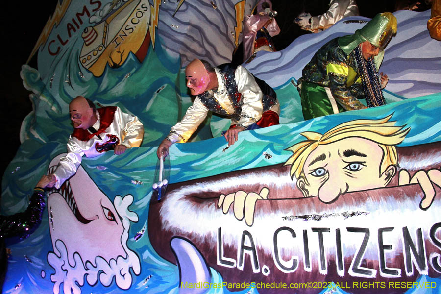 2023-Knights-of-Chaos-07450