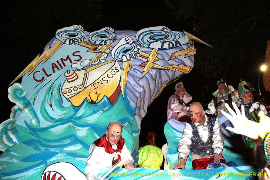 2023-Knights-of-Chaos-07451