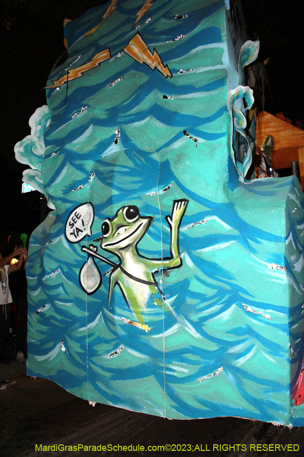 2023-Knights-of-Chaos-07452