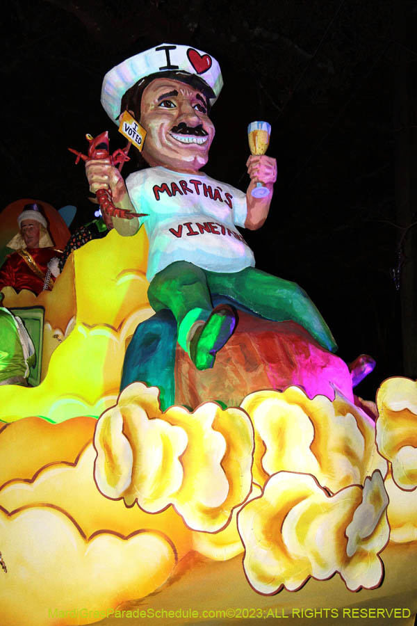 2023-Knights-of-Chaos-07454