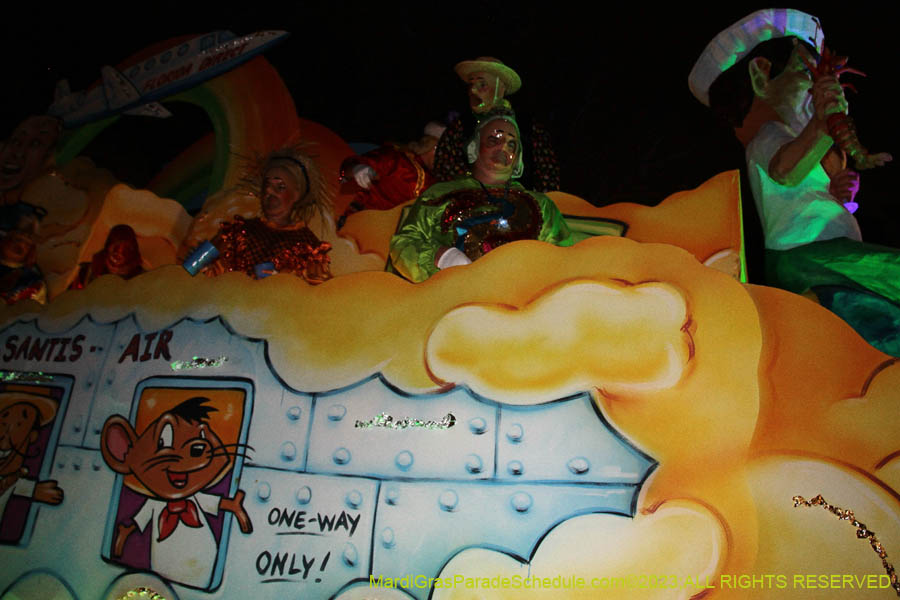 2023-Knights-of-Chaos-07455