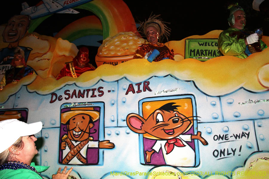 2023-Knights-of-Chaos-07456