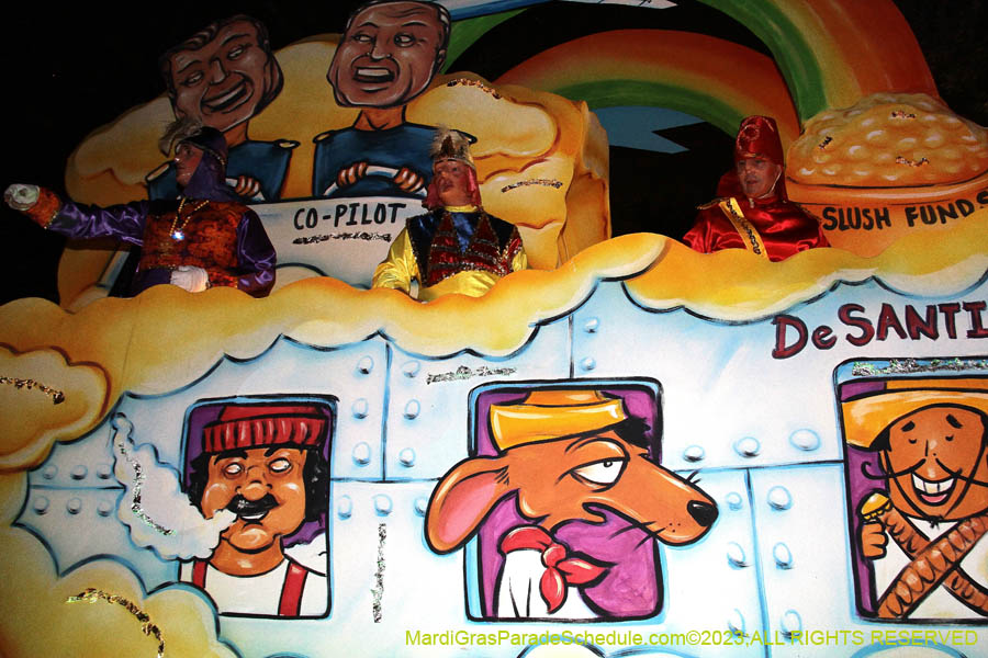 2023-Knights-of-Chaos-07457